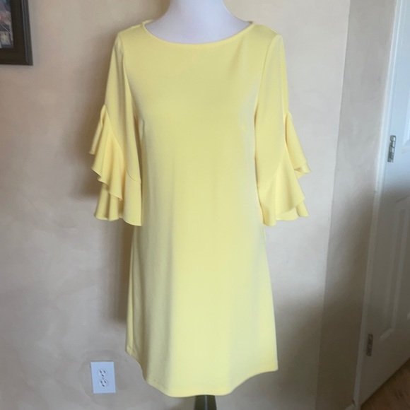 Taylor Dresses & Skirts - Taylor Dress
